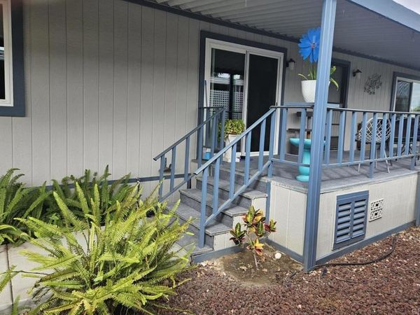 276 N El Camino Real, Unit 104, Oceanside, CA 92058