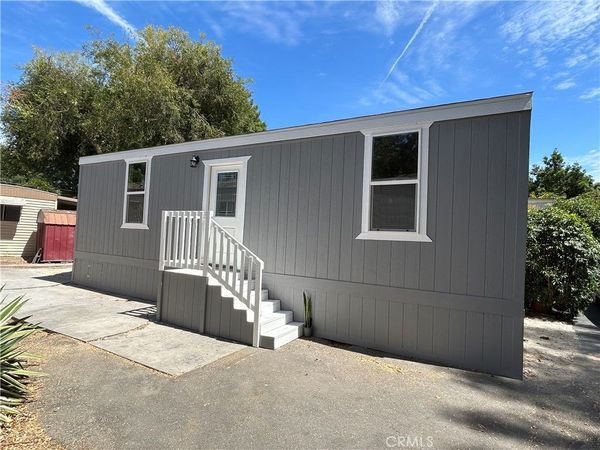 300 E Arbor Street, Unit 2, Long Beach, CA 90805