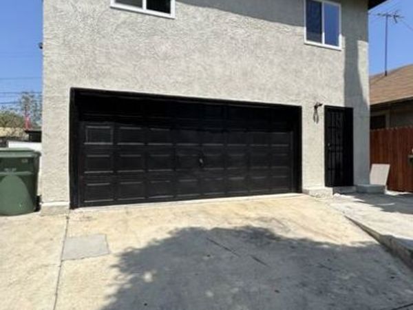 1255 Velasco Street, Unit A, Los Angeles, CA 90023