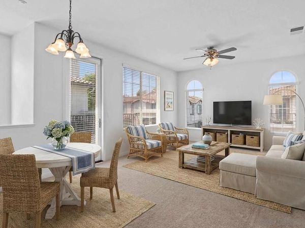 301 Island Way, Unit 6, Oceanside, CA 92058