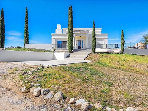 69345 Buckthorn, Mountain Center, CA 92561