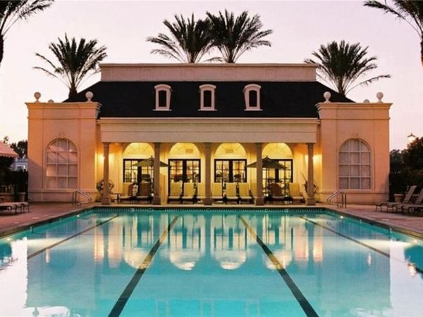 2103 Watermarke, Irvine, CA 92612