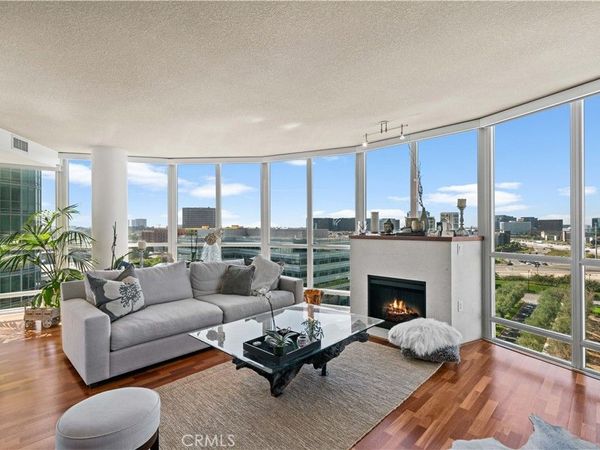 3141 Michelson Drive, Unit 1108, Irvine, CA 92612