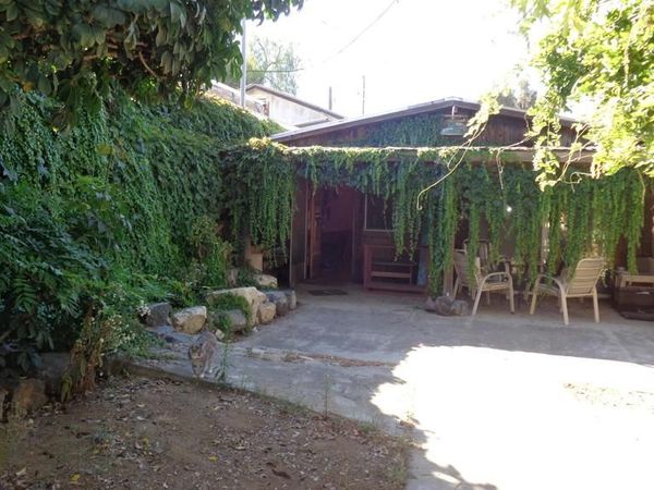 29010 Lilac Rd., Valley Center, CA 92082