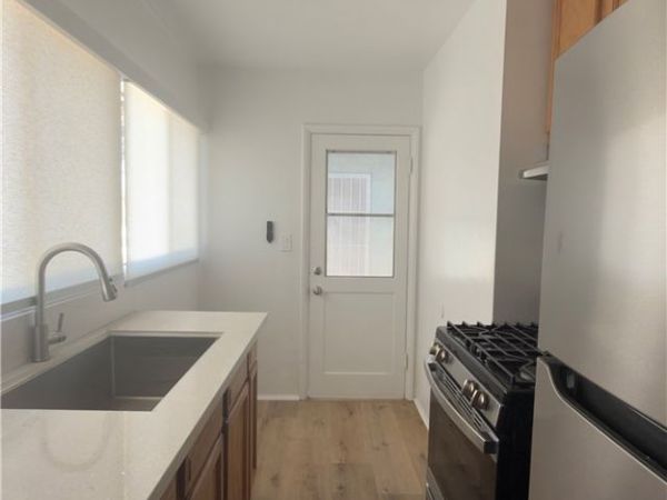 622 N Olive, Unit A, Anaheim, CA 92805