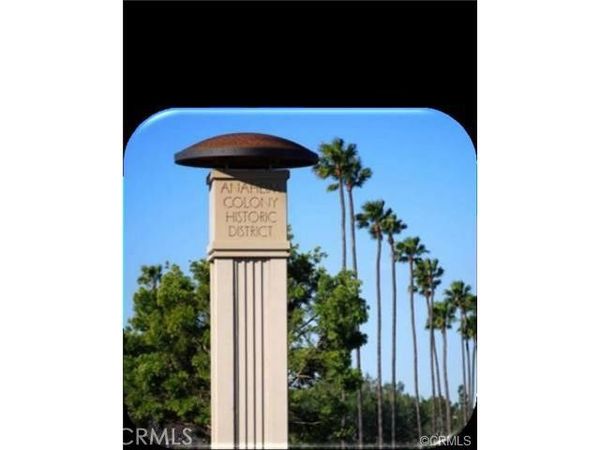 515.5 Broadway E, Anaheim, CA 92805