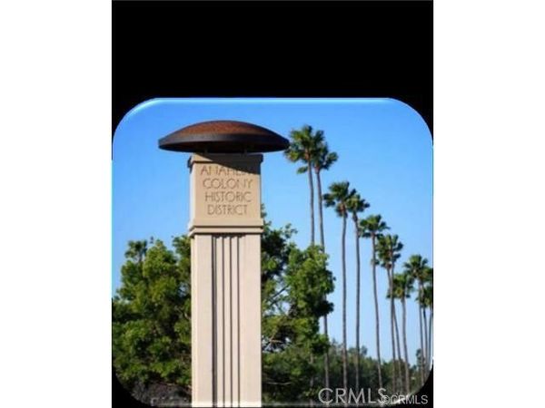 515.5 Broadway E, Anaheim, CA 92805