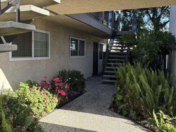 20026 Wisteria St, Castro Valley, CA 94546
