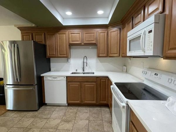10767 San Diego Mission, Unit 107, San Diego, CA 92108