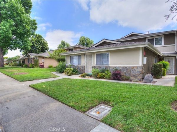2368 Pepper, La Verne, CA 91750