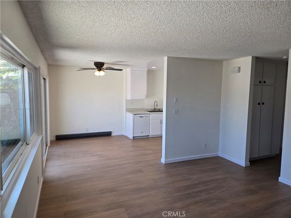 7040 Auburn, Stanton, CA 90680