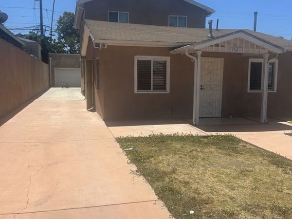 908 E Brett Street, Inglewood, CA 90302