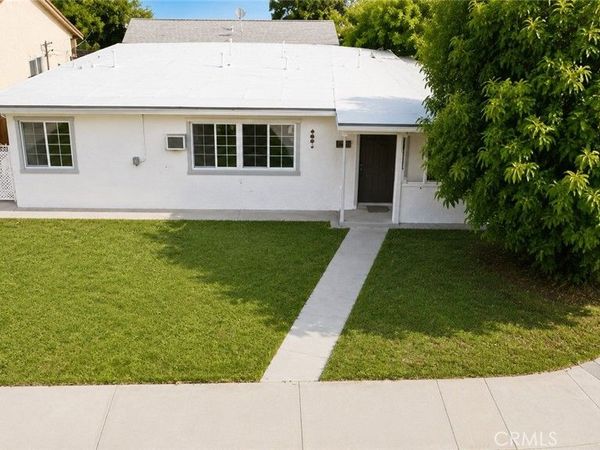 17402 Horst, Artesia, CA 90701