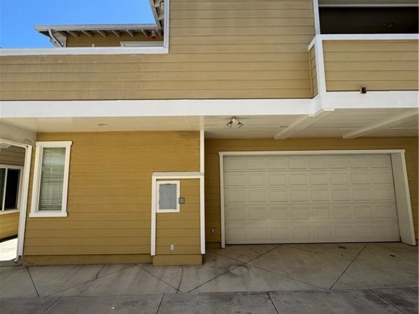 942 Sartori Avenue, Torrance, CA 90501