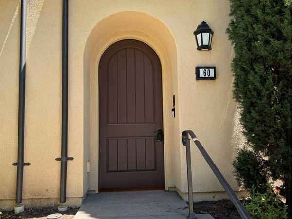 60 Waterleaf, Irvine, CA 92620