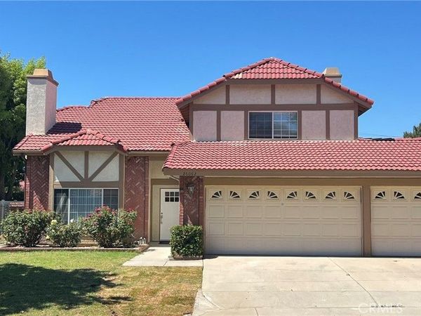 26062 Reynolds, Loma Linda, CA 92354