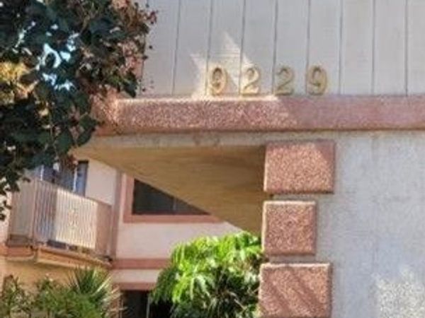 9229 Stewart And Gray Road, Unit A, Downey, CA 90241