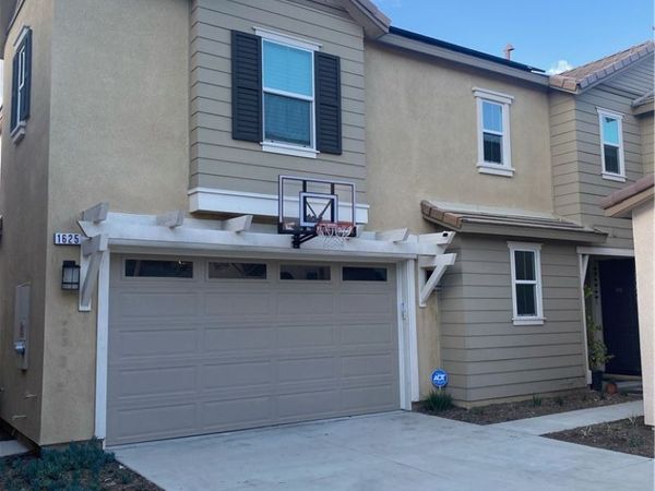 1625 Amborella Tree, Upland, CA 91784