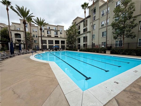 1312 Scholarship, Irvine, CA 92612