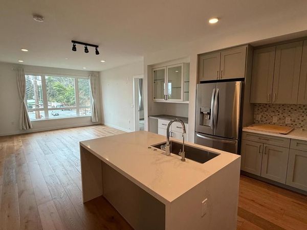 400 El Camino Real, Unit 318, Belmont, CA 94002