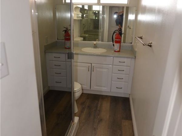 2509 E Santa Fe, Fullerton, CA 92831