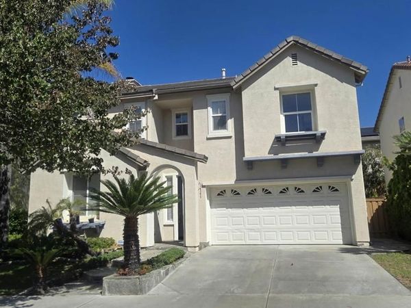 11442 Trailbrook Ln, San Diego, CA 92128