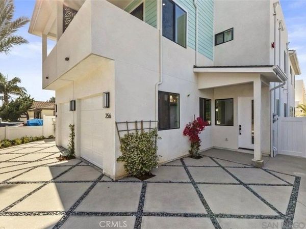 178 Dahlia, Imperial Beach, CA 91392