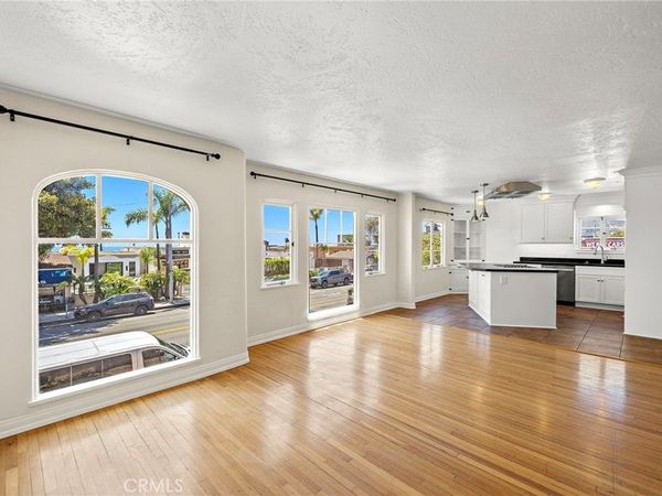 976 S Coast S, Unit A, Laguna Beach, CA 92651