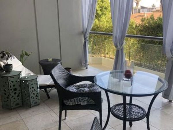 201 Ocean Avenue, Unit 405B, Santa Monica, CA 90402