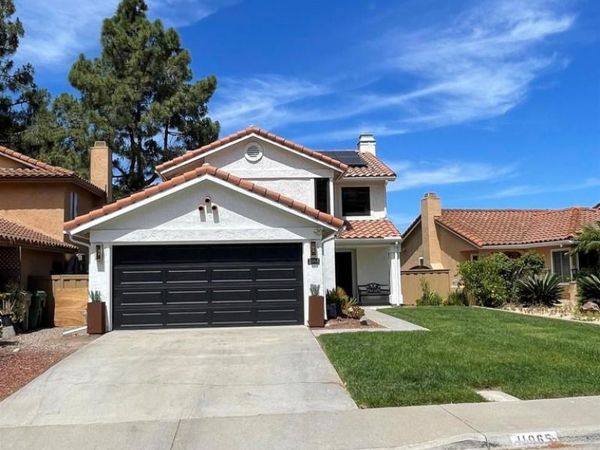 11065 Evening Creek Dr E, San Diego, CA 92128