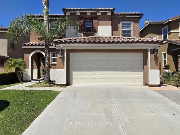 1340 Long View Drive, Chula Vista, CA 91915