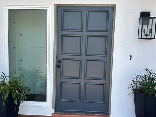 400 Onda, Newport Beach, CA 92660