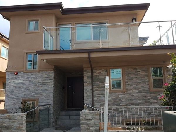 914 17th, Hermosa Beach, CA 90254