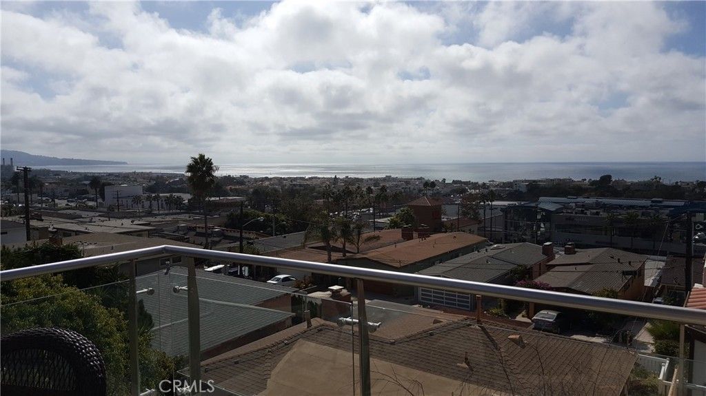 914 17th, Hermosa Beach, CA 90254 Main Photo