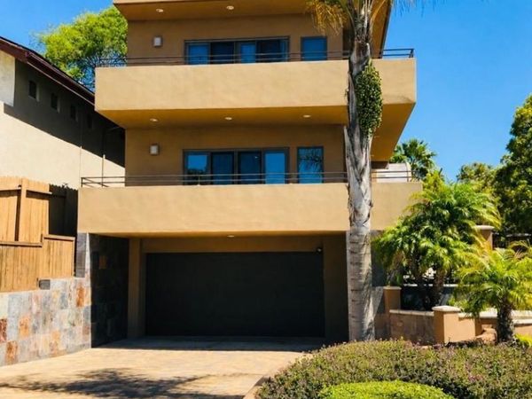 13801 Mercado Drive, Del Mar, CA 92014
