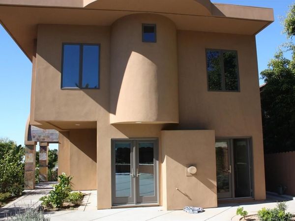 13801 Mercado Drive, Del Mar, CA 92014