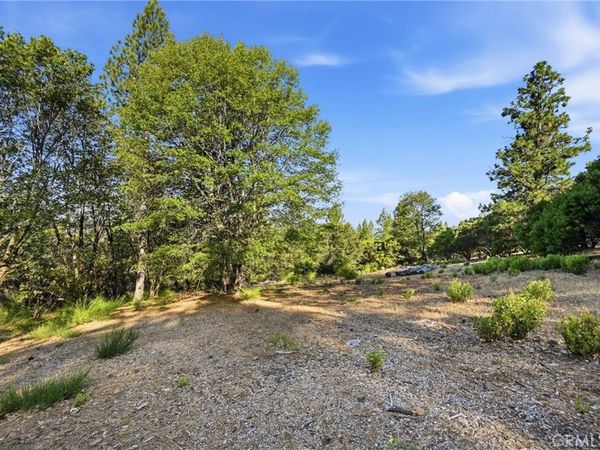 9003 Fox Drive, Cobb, CA 95426
