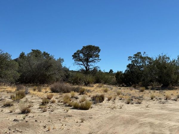 0 Materhorn, Mountain Center, CA 92561