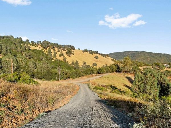 10761 Red Eye Road, Oroville, CA 95965