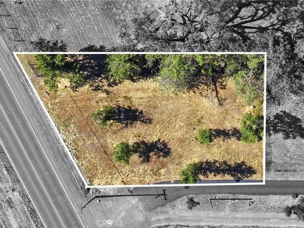 2441 Parallel Drive, Lakeport, CA 95453