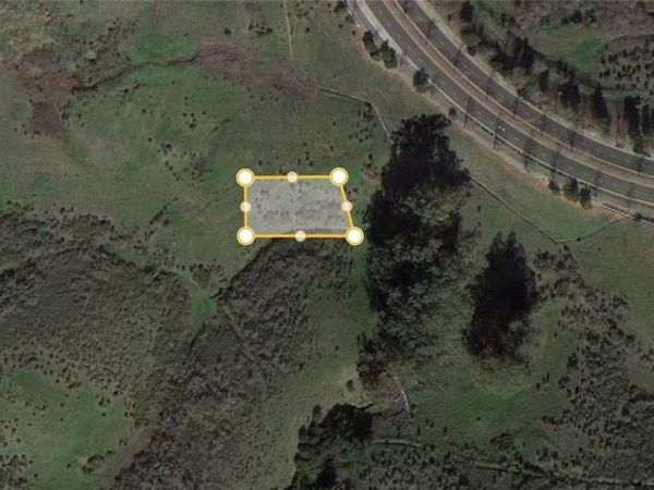 0 Hiddenbrooke Parkway, Vallejo, CA 94591
