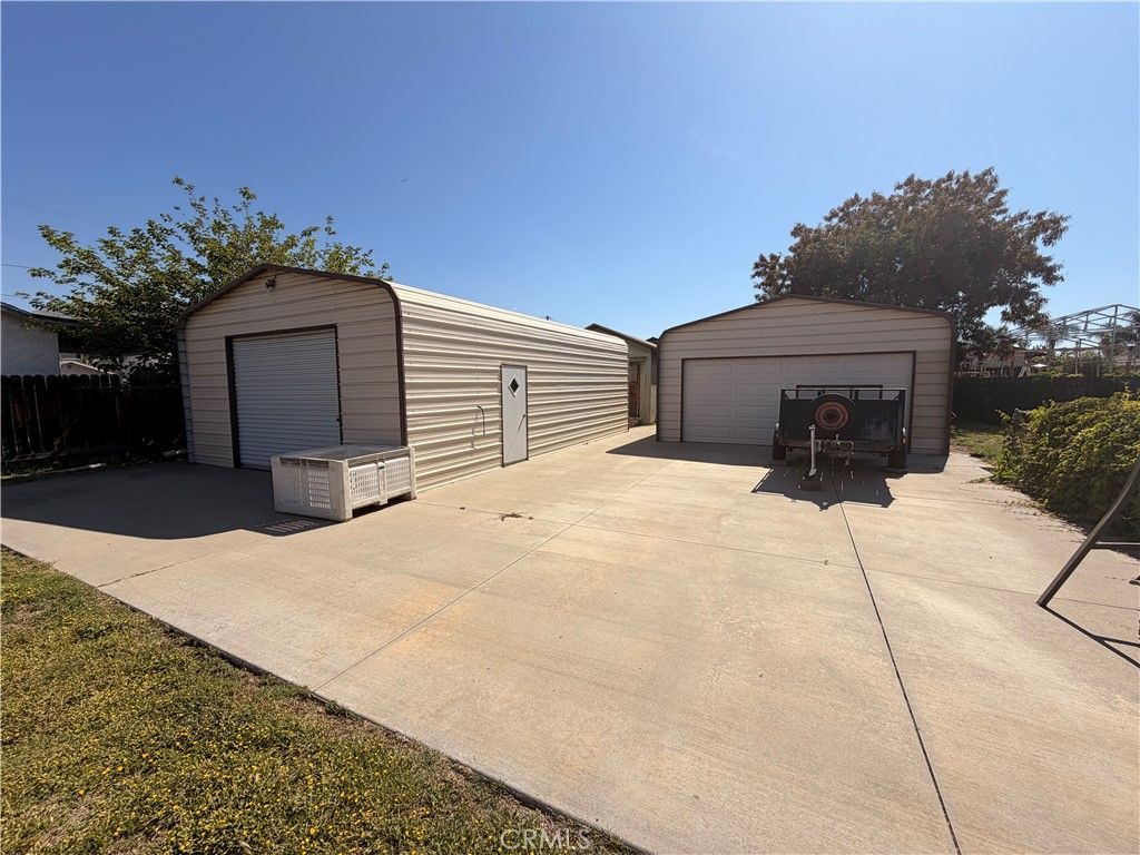 7113 Vine, Highland, CA 92346 Main Photo