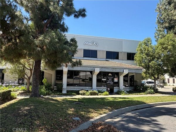 970 Brighton Court, San Dimas, CA 91773