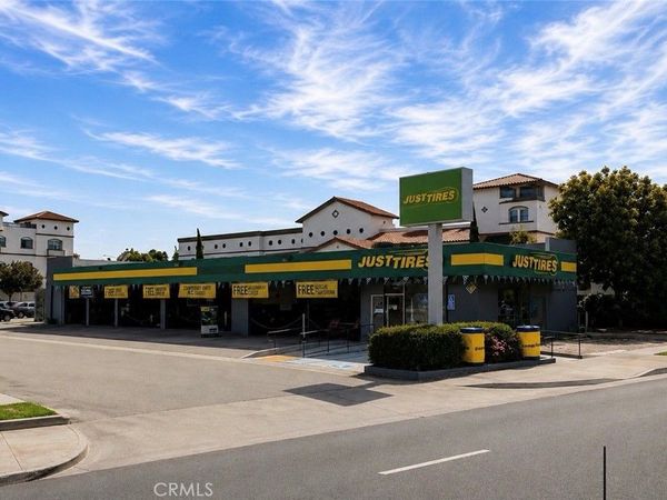 3136 Sepulveda, Torrance, CA 90505