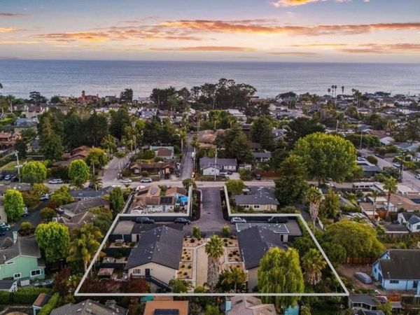 26512661 Fresno Street, Santa Cruz, CA 95062