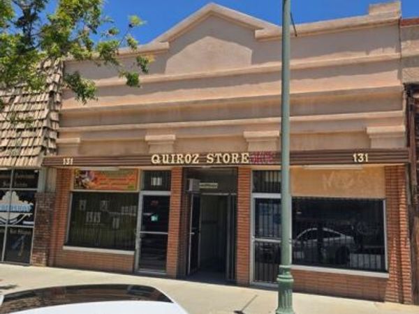 San Jacinto, CA 92583