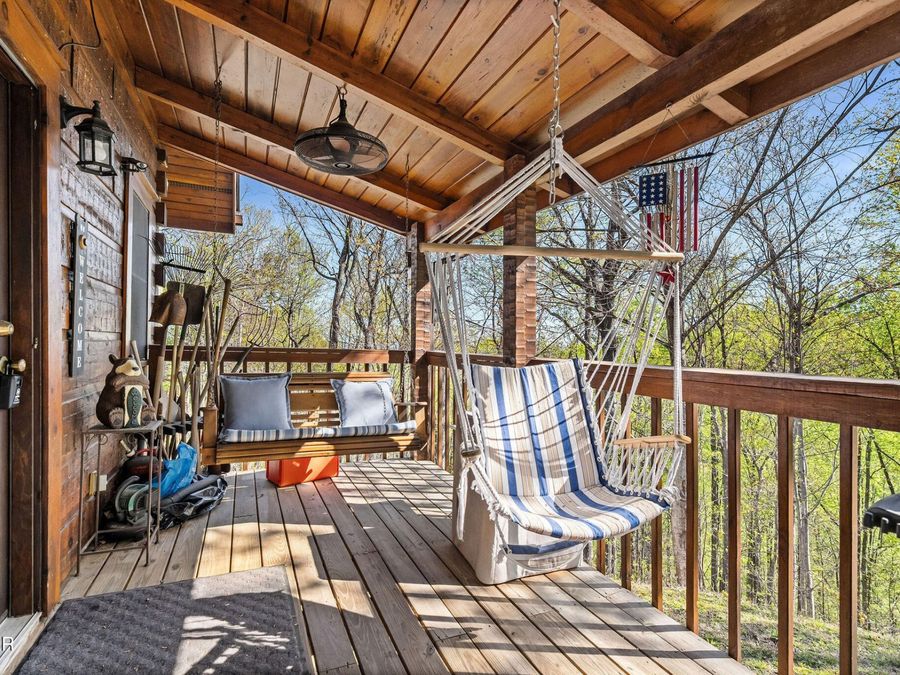 Property Image 45