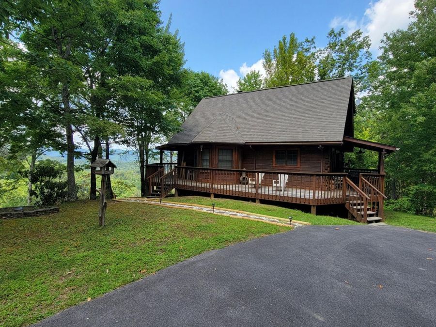 Property Image 47