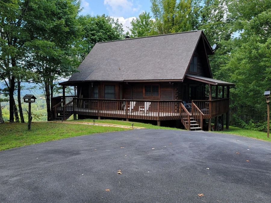 Property Image 48