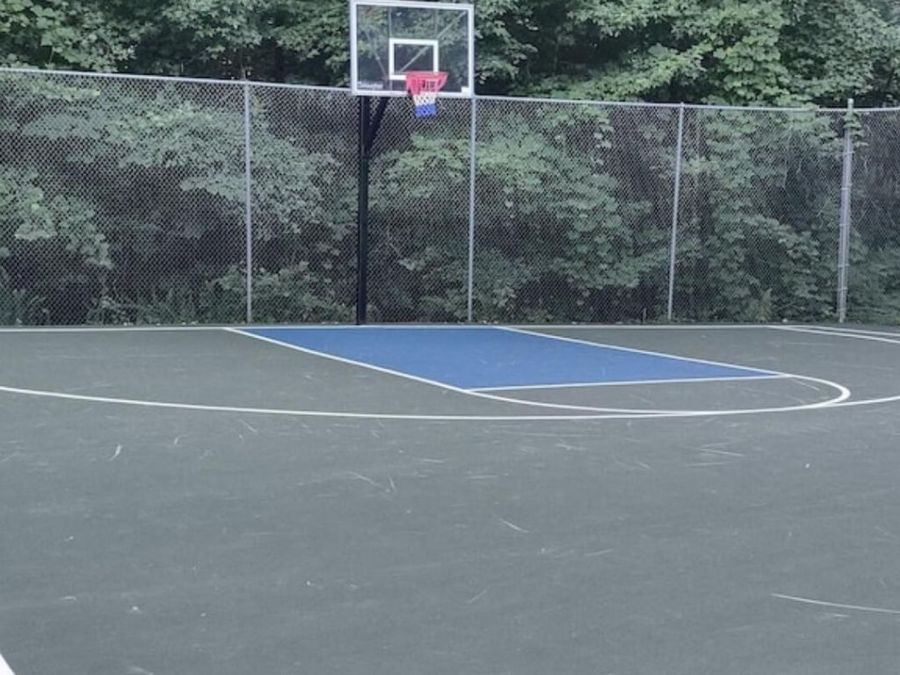 Property Image 50